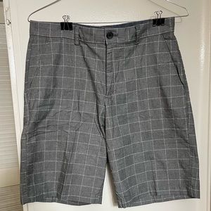 Banana Republic men short